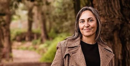 Laura Vega estrenará la ópera «ÉL. De las tinieblas a la luz» en LittleOpera Zamora