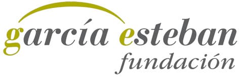 El Festival Internacional de Panticosa 2026 celebra su XIV edición con música clásica, sueños y homenajes a Falla y Arriaga El Festival Internacional de Panticosa 2026 celebra su XIV edición con música clásica, sueños y homenajes a Falla y Arriaga