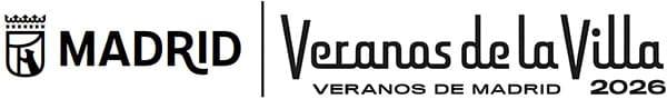 Veranos de la Villa 2026 arranca con ORCAM, zarzuela y jazz Veranos de la Villa 2026 arranca con ORCAM, zarzuela y jazz