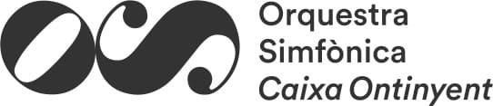Territori Simfònic: conciertos gratuitos en seis comarcas valencianas Territori Simfònic: conciertos gratuitos en seis comarcas valencianas