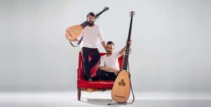 Escenas de Verano cierra julio con música clásica, cine y artes escénicas en Madrid