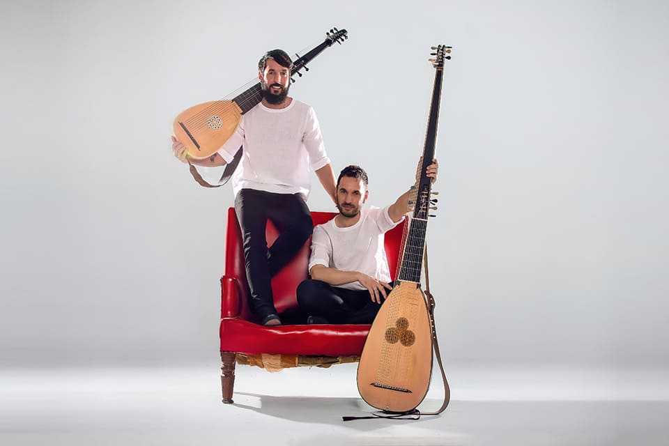 Clásicos en Verano llevará conciertos a diez municipios de Madrid del 20 al 26 de julio Clásicos en Verano llevará conciertos a diez municipios de Madrid del 20 al 26 de julio