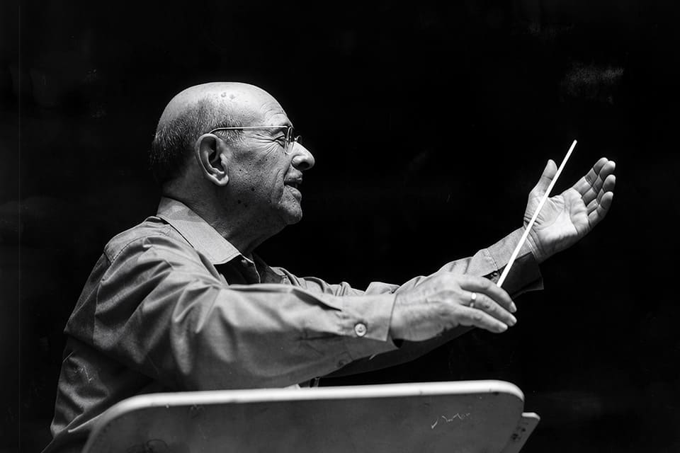 Pau Casals será homenajeado en el Congreso por el Día Internacional de la Paz Pau Casals será homenajeado en el Congreso por el Día Internacional de la Paz