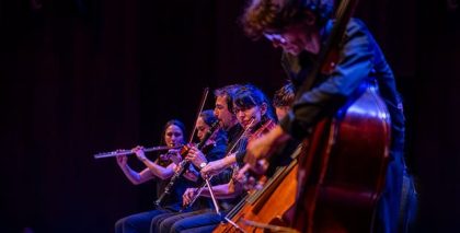 Premio Joan Guinjoan 2026: la ESMUC abre convocatoria para jóvenes compositores