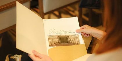 La Orquesta del Festival de Bayreuth celebra en Sevilla los 150 años del festival con una gala Wagner