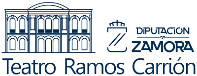 Laura Vega estrenará la ópera «ÉL. De las tinieblas a la luz» en LittleOpera Zamora Laura Vega estrenará la ópera «ÉL. De las tinieblas a la luz» en LittleOpera Zamora