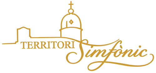 Territori Simfònic: conciertos gratuitos en seis comarcas valencianas Territori Simfònic: conciertos gratuitos en seis comarcas valencianas