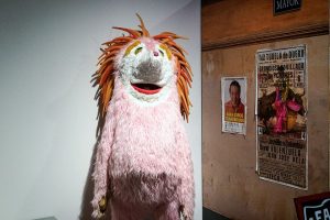 Veranos de la Villa 2026 revive la infancia con «Yo fui a EGB» Yo fui a EGB