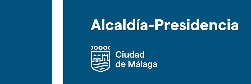 Málaga licita su Auditorio de la Música por 202,6 millones Málaga licita su Auditorio de la Música por 202,6 millones