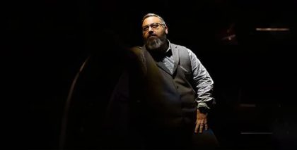 Muere el director Antonino Fogliani, referente del bel canto, a los 50 años