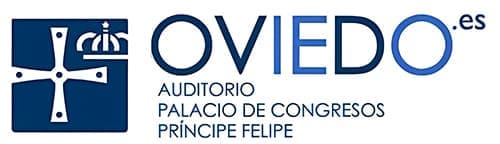 José Manuel Zapata y la Oviedo Filarmonía llevan Gigantes al Auditorio de Oviedo José Manuel Zapata y la Oviedo Filarmonía llevan Gigantes al Auditorio de Oviedo