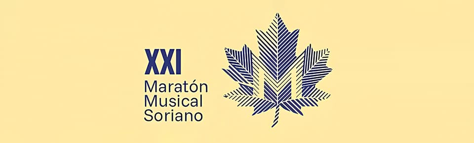 Actualizada: El Otoño Musical Soriano celebra su 34.ª edición con Alondra de la Parra Actualizada: El Otoño Musical Soriano celebra su 34.ª edición con Alondra de la Parra