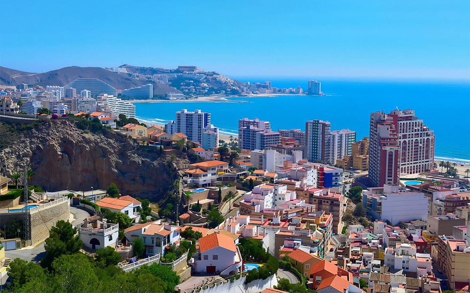 Cullera se incorpora a FestClásica y refuerza la proyección nacional de CullerArts