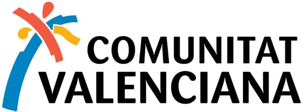 Cullera se incorpora a FestClásica y refuerza la proyección nacional de CullerArts