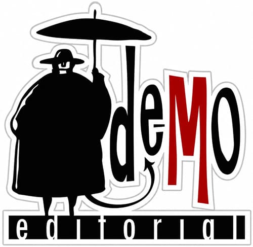 Jenůfa llega al cómic antes de su estreno operístico en Galicia Jenůfa llega al cómic antes de su estreno operístico en Galicia