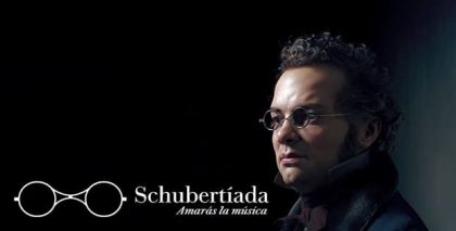 La Schubertíada de Vilabertran 2026 homenajea a Jordi Roch