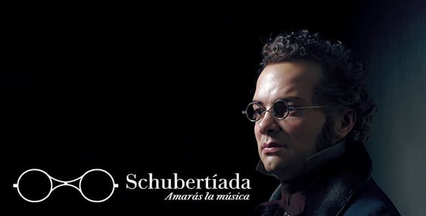 La Schubertíada de Vilabertran 2026 homenajea a Jordi Roch