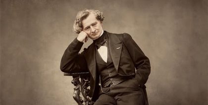 La BOS aborda el monumental Réquiem de Berlioz en la Quincena Musical