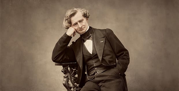 La BOS aborda el monumental Réquiem de Berlioz en la Quincena Musical