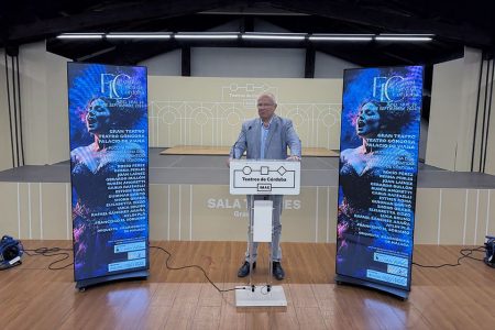 Córdoba celebra en septiembre su I Festival Lírico con Puccini, María Callas y una Gran Gala de Ópera IMG_7051