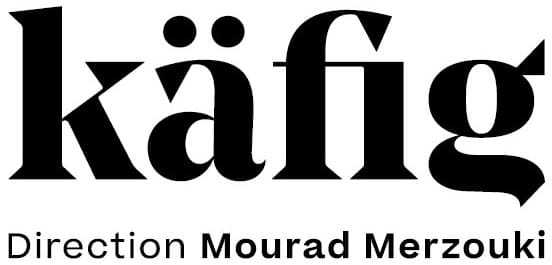 Le Concert de la Loge y la Compagnie Käfig llevan a Vivaldi al Festival Perelada Le Concert de la Loge y la Compagnie Käfig llevan a Vivaldi al Festival Perelada