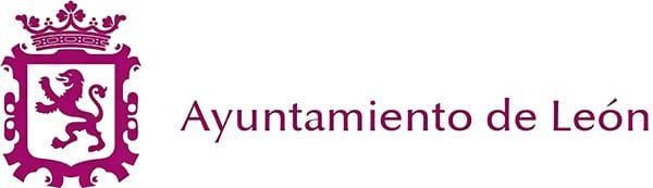 El 39º Festival de Música Española de León reunirá patrimonio, estrenos y homenajes a Falla y Arriaga