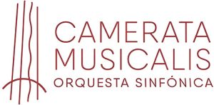 Nota actualizada: Camerata Musicalis presenta su temporada 2026/27 en el Auditorio Nacional Nota actualizada: Camerata Musicalis presenta su temporada 2026/27 en el Auditorio Nacional