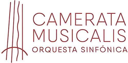 Nota actualizada: Camerata Musicalis presenta su temporada 2026/27 en el Auditorio Nacional Nota actualizada: Camerata Musicalis presenta su temporada 2026/27 en el Auditorio Nacional