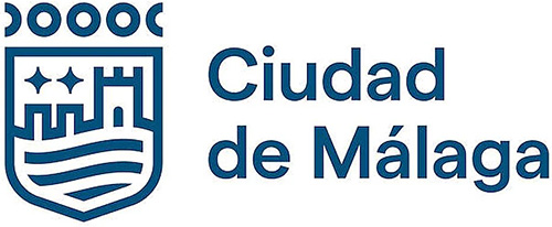Málaga licita su Auditorio de la Música por 202,6 millones Málaga licita su Auditorio de la Música por 202,6 millones
