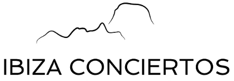 Ibiza Conciertos 2026 reúne a Bach, Vivaldi y Brasil en Dalt Vila