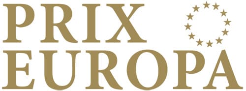Un viaje sonoro, de la Orquesta y Coro RTVE, nominado a los Prix Europa 2026 Un viaje sonoro, de la Orquesta y Coro RTVE, nominado a los Prix Europa 2026