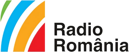 Muere a los 87 años la soprano rumana Ileana Cotrubaș Muere a los 87 años la soprano rumana Ileana Cotrubaș