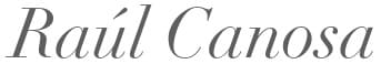 Raúl Canosa llevará la música española al Teatro Colón de Buenos Aires Raúl Canosa llevará la música española al Teatro Colón de Buenos Aires