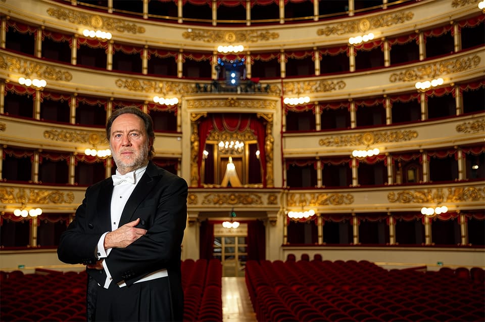 El Orfeón Donostiarra, protagonista de dos grandes citas de la Quincena Musical El Orfeón Donostiarra, protagonista de dos grandes citas de la Quincena Musical