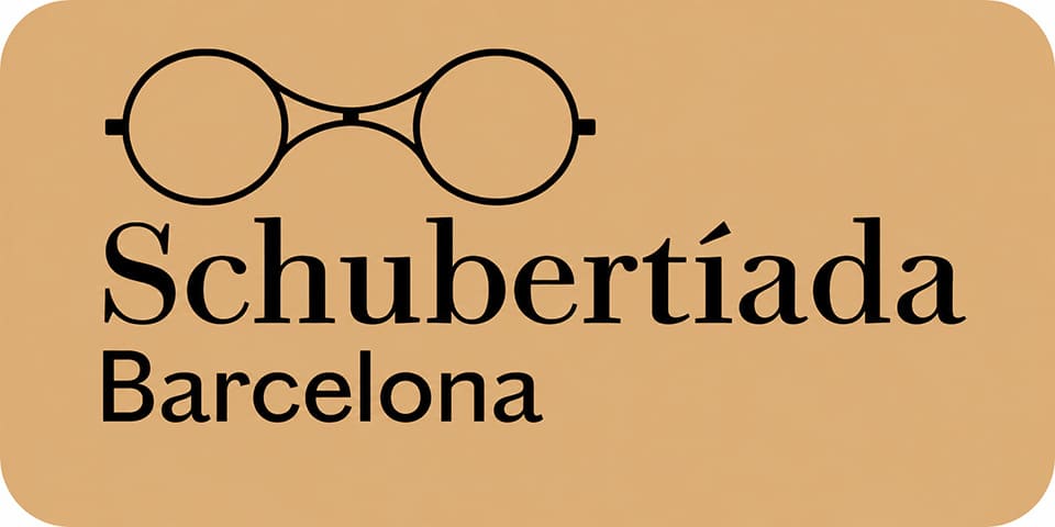 La Schubertíada de Vilabertran 2026 homenajea a Jordi Roch