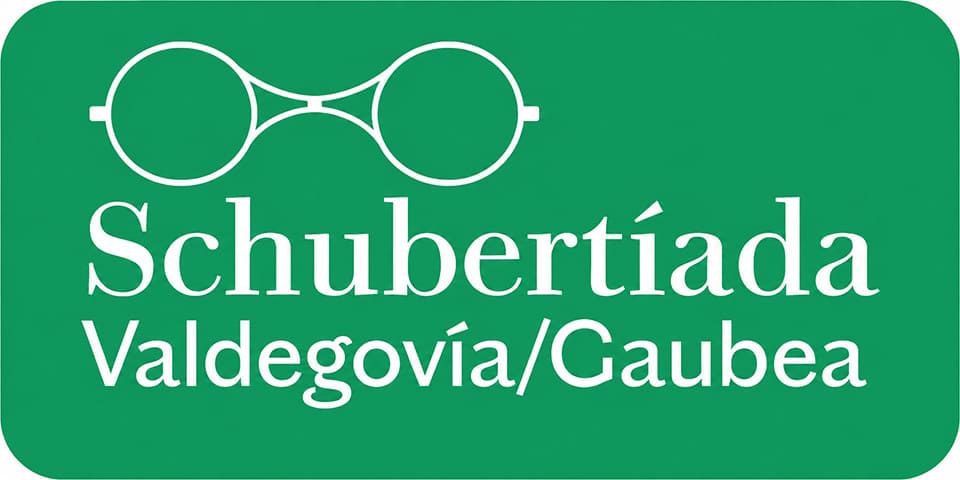 La Schubertíada de Vilabertran 2026 homenajea a Jordi Roch