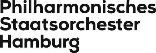 Kent Nagano graba las Sinfonías nº 1 y 2 de Brahms con la Staatsorchester Hamburg Kent Nagano graba las Sinfonías nº 1 y 2 de Brahms con la Staatsorchester Hamburg