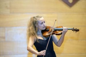Participante de CullerArts
