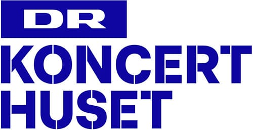 Fabio Luisi renueva con la Orquesta Sinfónica Nacional Danesa hasta 2032 Fabio Luisi renueva con la Orquesta Sinfónica Nacional Danesa hasta 2032