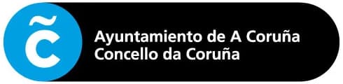 Recordatorio: La Semana Clásica reúne a más de 300 intérpretes en A Coruña Recordatorio: La Semana Clásica reúne a más de 300 intérpretes en A Coruña