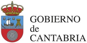 El Palacio de Festivales de Cantabria presenta su nueva temporada 2026-2027 El Palacio de Festivales de Cantabria presenta su nueva temporada 2026-2027