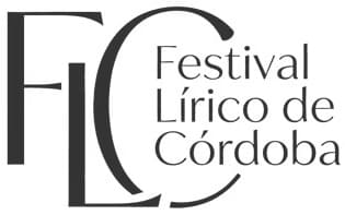 Córdoba celebra en septiembre su I Festival Lírico con Puccini, María Callas y una Gran Gala de Ópera Córdoba celebra en septiembre su I Festival Lírico con Puccini, María Callas y una Gran Gala de Ópera