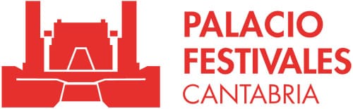 El Palacio de Festivales de Cantabria presenta su nueva temporada 2026-2027 El Palacio de Festivales de Cantabria presenta su nueva temporada 2026-2027