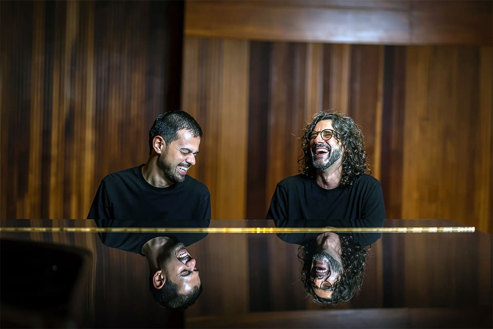 El XXI Maratón Musical Soriano reunirá a 256 músicos El XXI Maratón Musical Soriano reunirá a 256 músicos