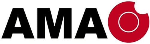 Nace La Mancha Ópera Fest, el primer festival lírico de La Mancha