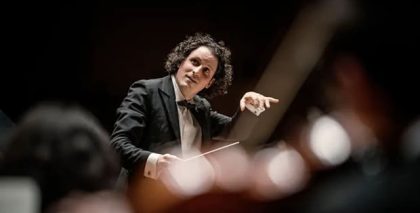 Los Conciertos de La 2 de RTVE – Octubre de 2026