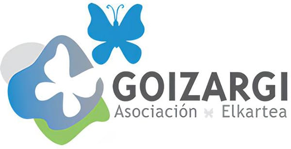 Fundación Baluarte presenta su Programa Educativo y Social 2026/27 Fundación Baluarte presenta su Programa Educativo y Social 2026/27