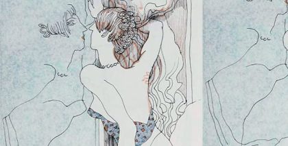 Manon Lescaut vuelve al Teatro Real tras 102 años de ausencia