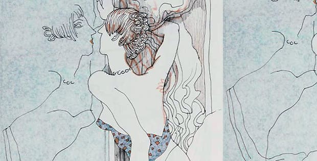 Manon Lescaut vuelve al Teatro Real tras 102 años de ausencia