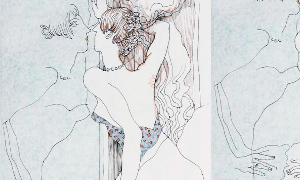 Manon Lescaut vuelve al Teatro Real tras 102 años de ausencia Manon Lescaut vuelve al Teatro Real tras 102 años de ausencia